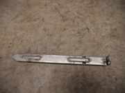 VOLVO V70 2011 D4164T Scheinwerfer links 30678340 483300KM