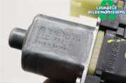FORD FIESTA 2009 HHJC Fensterheber Motor 1852321 86120KM