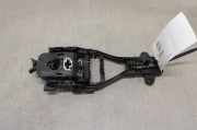 VOLVO S60/V60 2016 D4204T14 Handgriff aussen rechts 31440084 271540KM
