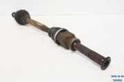RENAULT LAGUNA II 2004 K4M-710 Antriebswelle vorne rechts 8200232883 248830KM