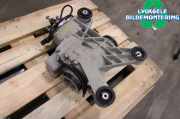 VW T-ROC 2023 DTTC Differential 0CQ525010AB 65430KM