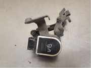 VOLVO XC40 2020 D4204T16 Sensor - Lichteinstellung Xenon 32221958 39790KM