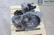 VW GOLF VIII 2023 Manuell Schaltgetriebe 6-Gang 0AJ 300 043 JX 36620KM