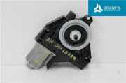VOLVO V70 2015 D4204T5 Fensterheber Motor 31253063 0KM