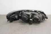 VOLVO S70/V70/C70 2002 B5244S Scheinwerfer links 8693567 0KM