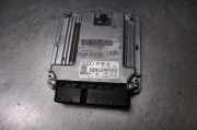 AUDI A6 4F 2006 BPJ Motorsteuergerät (ECU) 4F2907115 162770KM