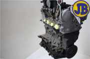 RENAULT LAGUNA II 2006 F4R-712 ORIGINAL MOTOR 7701476391 136890KM