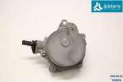 KIA CEED 2008 D4FB Unterdruckpumpe 288102A101 161000KM