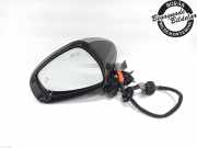 KIA STINGER 2018 G6DP Seitenspiegel links elektrisch 87610J 5220 43800KM