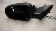 VOLVO V70 2010 D5244T14 Seitenspiegel links elektrisch 31297838 346090KM