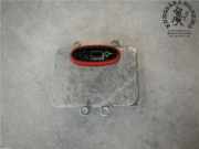 KIA SPORTAGE 2011 D4HA Steuergerät Scheinwerfer 921903L100 175990KM