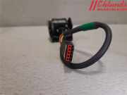 OPEL INSIGNIA B 2019 D16SHT Aussen Kamera 23292533 32550KM