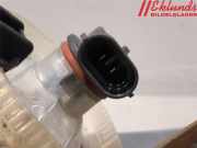 FORD MONDEO 2011 UFBA Nebelscheinwerfer 1731475 286400KM