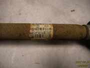 RENAULT MEGANE III 2012 K9K-836 Antriebswelle vorne rechts 391003813R 100880KM