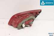HYUNDAI SANTA FE 2008 D4EB Rückleuchte Heckklappe rechts 92460 2B020 252530KM