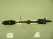 SUZUKI S-CROSS 2014 M16A Antriebswelle vorne rechts 4410161M20 1190870KM