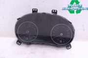 KIA STONIC 2023 G3LF Instrumente Tachometer 94043H8740 20460KM
