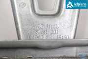 RENAULT CLIO III 2011 D4F-740 Fensterheber manuel 8200291155 92810KM
