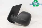 PEUGEOT EXPERT 2018 AHK Seitenspiegel links elektrisch 98155884XT 155940KM