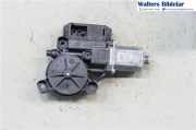 VW BEETLE 2012 CCZA Fensterheber Motor 5C5959802P 36020KM