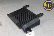 VOLVO V70 2010 D5244T14 Radio / Stereo 36001097 117510KM
