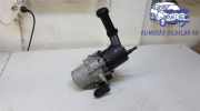CITROEN C4 2011 9HP Lenkung Servolenkung Lenkgetrie 1629092180 145950KM