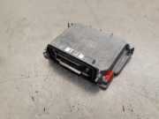 RENAULT LAGUNA III 2011 M9R-815 Steuergerät Scheinwerfer 7701208945 203310KM
