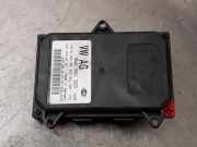 VW TOUAREG 7P 2016 CJMA Steuergerät Scheinwerfer 8U0941329 138220KM