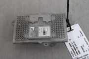 FORD MONDEO 2018 T8CC Steuergerät Scheinwerfer 2123719 170880KM
