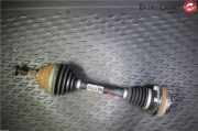 VW PASSAT CC 2009 CBBB Antriebswelle vorne links 3C0407451AX 209110KM