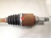 RENAULT SCENIC III 2010 H4J-700 Antriebswelle vorne links 7711497437 108860KM