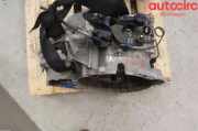 VOLVO V40 2015 Manuell Schaltgetriebe 6-Gang 36001736 188910KM