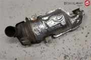 CITROEN BERLINGO 2013 9HP Partikelfilter 9808329680 202150KM
