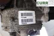 VOLVO XC60 2017 D5244T21 Differential 36012670 88140KM