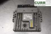 PEUGEOT EXPERT 2013 AHZ Motorsteuergerät (ECU) 105120KM