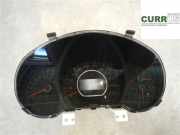 KIA SOUL 2014 G4FD Instrumente Tachometer 94004-B2050 38920KM