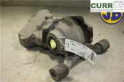 VOLVO S60 2004 B5254T4 Differential 8603681 226240KM