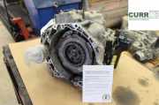 VW GOLF VIII 2023 UUD ORIGINAL GETRIEBE AUTOMATIK 0CW300051LX 001 25570KM