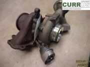 VOLVO XC60 2018 D4204T14 Turbolader 36050833 121450KM