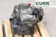 VW TOURAN 1T 2008 Automat ORIGINAL GETRIEBE AUTOMATIK 02E300050EX 168000KM
