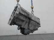 AUDI Q7 4L 2011 CJGA Verteilergetriebe 0BU341010N 2036230KM