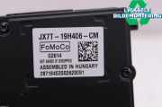 FORD FOCUS 2021 ZTDA Aussen Kamera 2481552 910KM