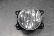 CITROEN BERLINGO 2017 BHY Nebelscheinwerfer 72050KM
