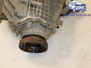 VW TRANSPORTER T5 2012 CFCA Verteilergetriebe 09N 409 053 E 255990KM