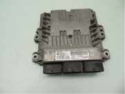 PEUGEOT 4008 2012 9HD STYRENHET INSPRUT DIESEL 9678993180 1241410KM