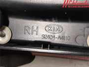 KIA CARENS 2014 D4FD Rückleuchte Heckklappe rechts 92404A 4120 150960KM