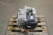 VOLVO V40 2016 AutomatOMAT ORIGINAL GETRIEBE AUTOMATIK 36050777 179580KM