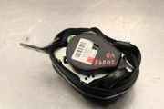 VOLVO S60/V60 2012 D5244T11 Sicherheitsgurt hinten links 244000KM
