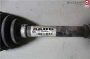 OPEL ASTRA J 2014 A17DTE Antriebswelle vorne links 95520525 16730KM