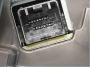 VOLVO XC60 2022 B4204T34 KONTROLLDISPLAY 36003848 20850KM